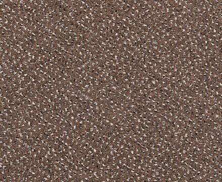 Ковролин Traffic 0930 (Balta/ITC)