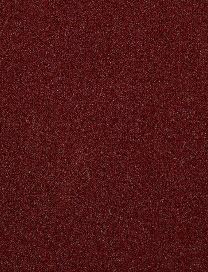 Ковролин Splendor 469 (Beaulieu)