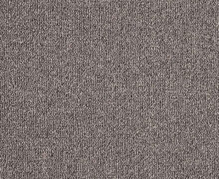 Ковролин Rocca 045 (Balta/ITC)