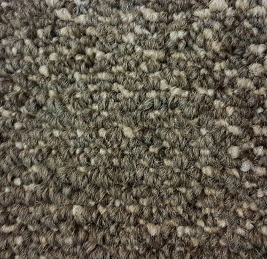 Ковролин Marble 70