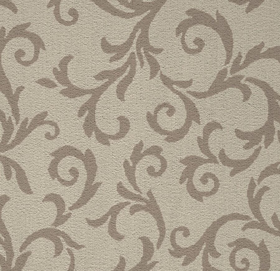 Ковролин Mozart 34 (Balta/ITC)