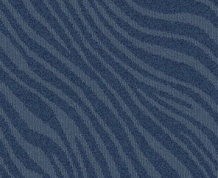 Ковролин Waves 847 (Beaulieu)