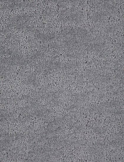 Ковролин Thebe Vintage - 77 (Condor)