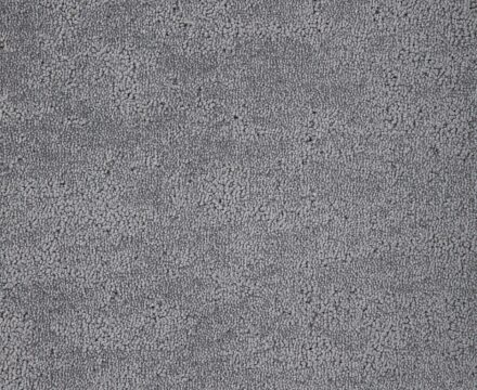 Ковролин Thebe Vintage - 77 (Condor)