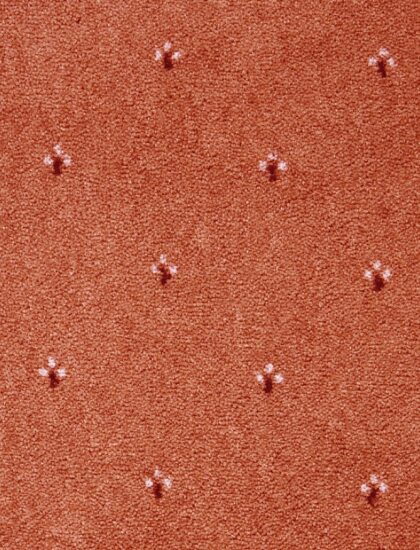 Ковролин Palace 38 (Balta/ITC)