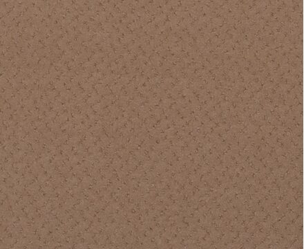 Ковролин Fortesse 38 (Balta/ITC)