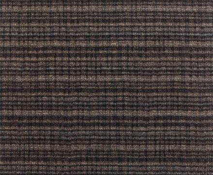 Ковролин Rockefeller Central Park RF7 332 (Beaulieu)