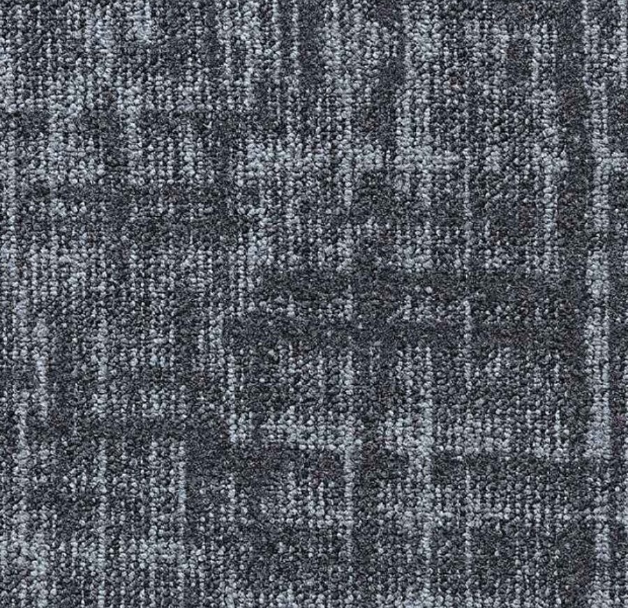 Ковролин Grid 098 (Balta/ITC)