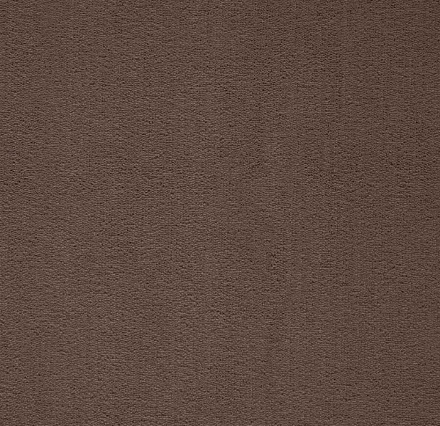 Ковролин Prominent 048 (Balta/ITC)