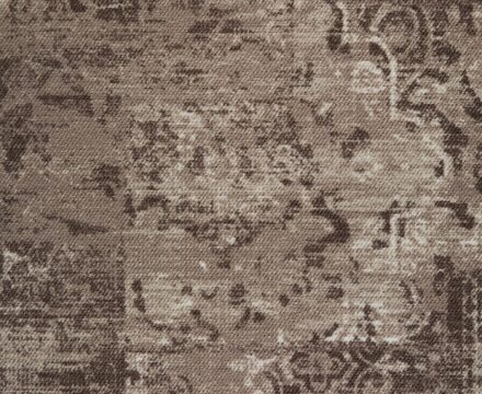 Ковролин Alethea (Love Vintage) 032 (Balta/ITC)