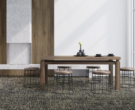 Интерьер Nova-4013-RSH3