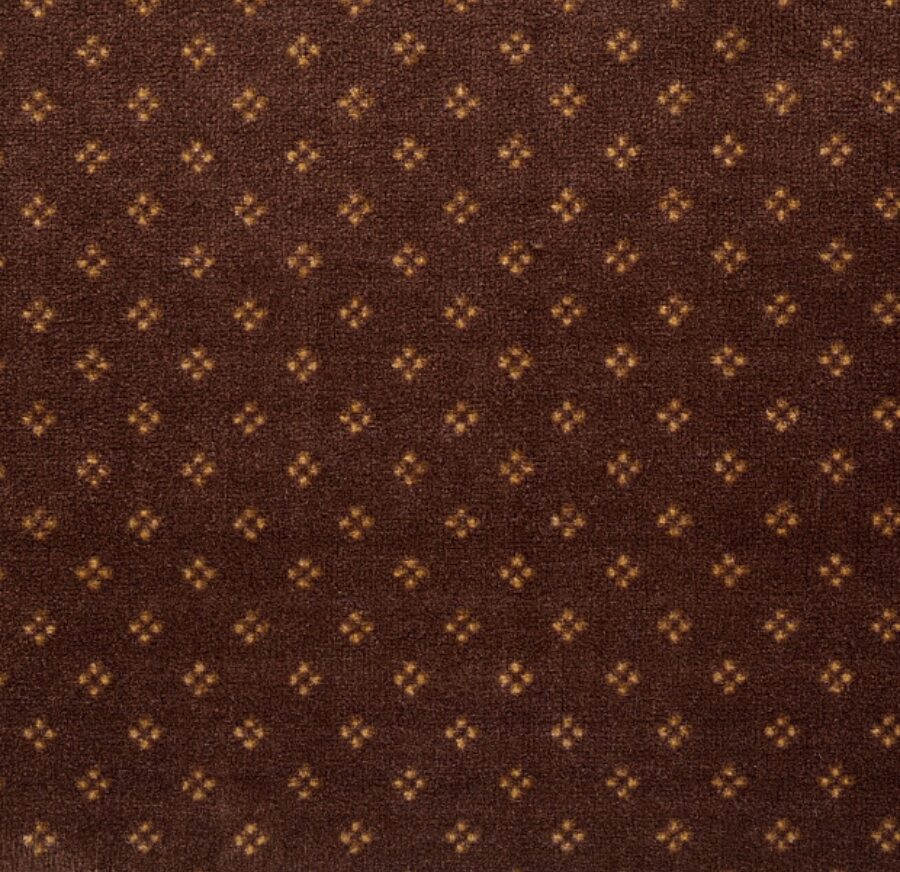 Ковролин Crystal CT-1 (Nurteks)