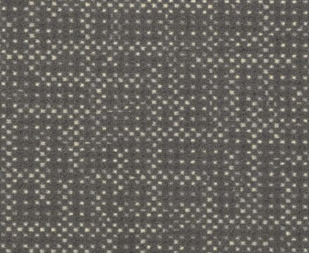 Ковролин Frascati 095 (Balta/ITC)