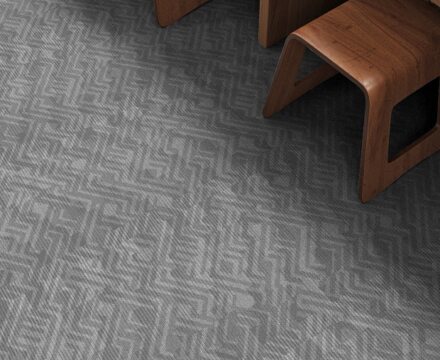 Ковролин DV17-LCL075-AB_ALDV-3258-25