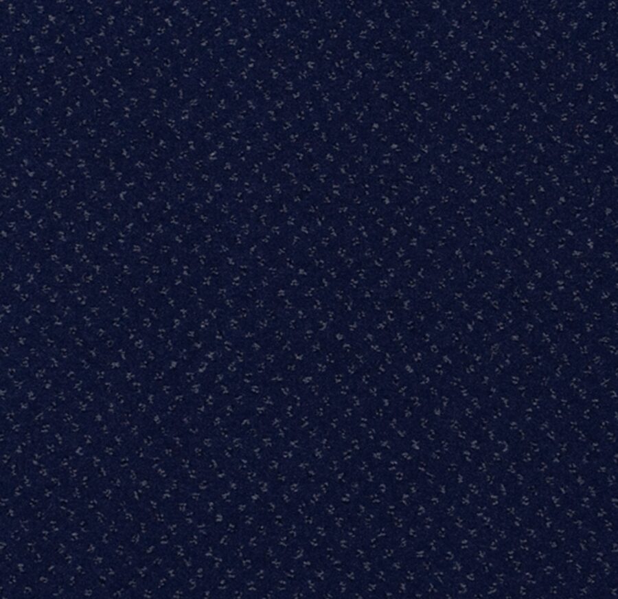 Ковролин Fortesse 38 (Balta/ITC)