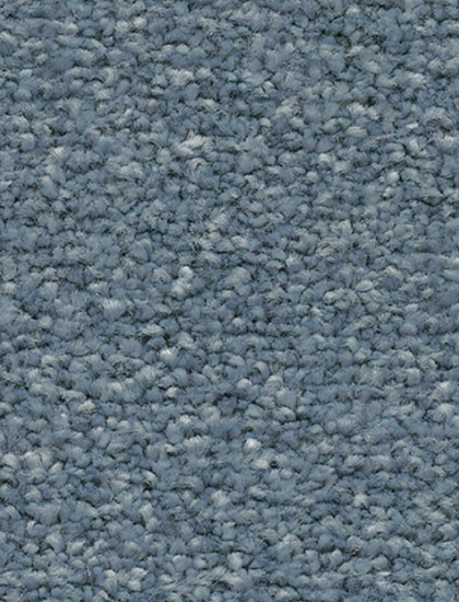 Ковролин Mare 75 (AW)