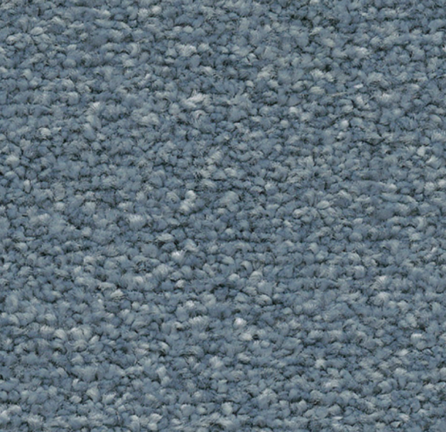 Ковролин Mare 75 (AW)