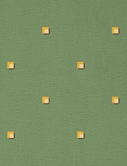 Ковролин Strauss 64 (Balta/ITC)