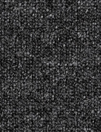 Ковролин Sparkle 378 (Condor)