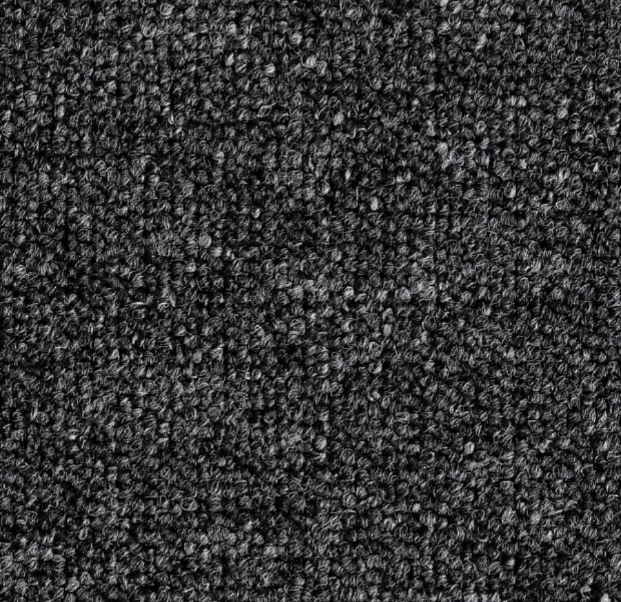 Ковролин Sparkle 378 (Condor)