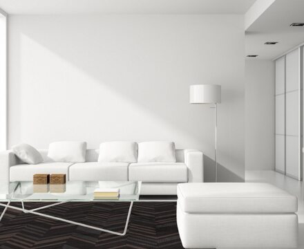 Интерьер Icon_4012_RSH3