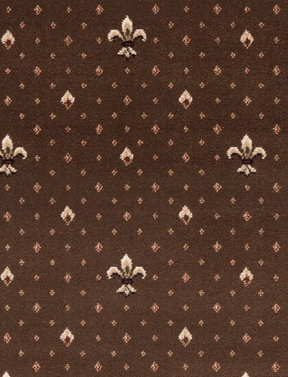 Ковролин Wellington 4957 80 (Balta/ITC)