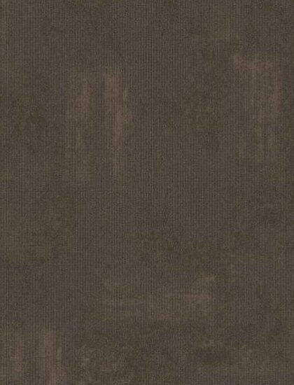 Ковролин Cover 4006 (Beaulieu)