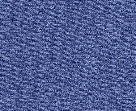 Ковролин Quartz 48 (Balta/ITC)