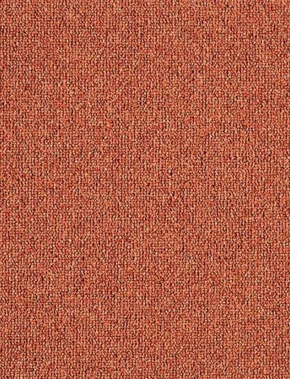 Ковролин Rocca 045 (Balta/ITC)