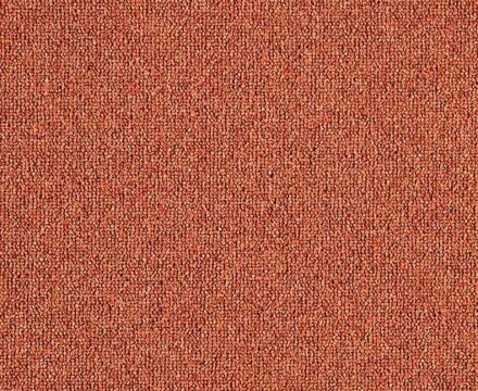 Ковролин Rocca 045 (Balta/ITC)