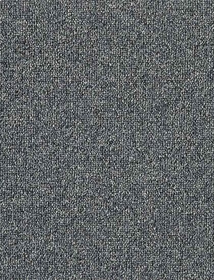 Ковролин Rocca 098 (Balta/ITC)