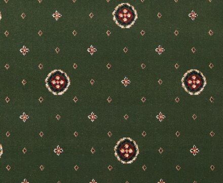 Ковролин Wellington 4957 80 (Balta/ITC)