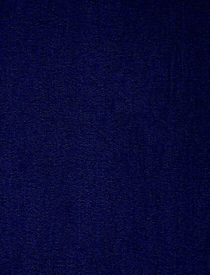 Ковролин President 078 (Balta/ITC)