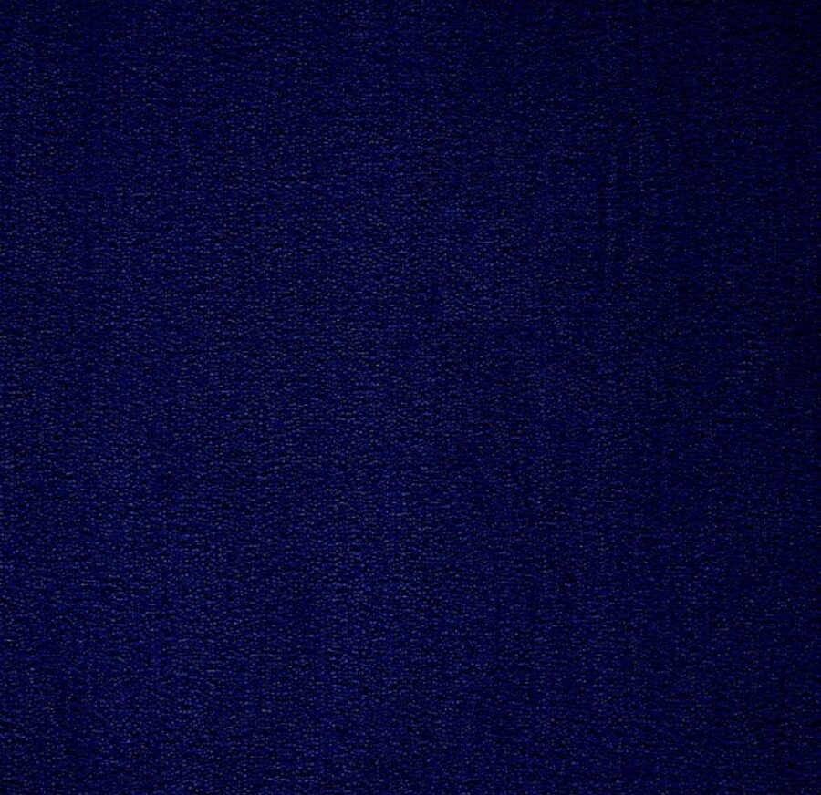 Ковролин President 078 (Balta/ITC)