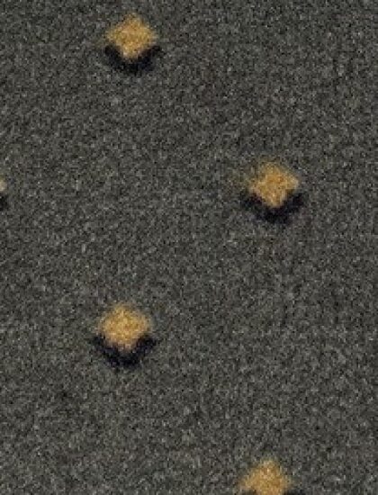 Ковролин Delhi 272 (Beaulieu)