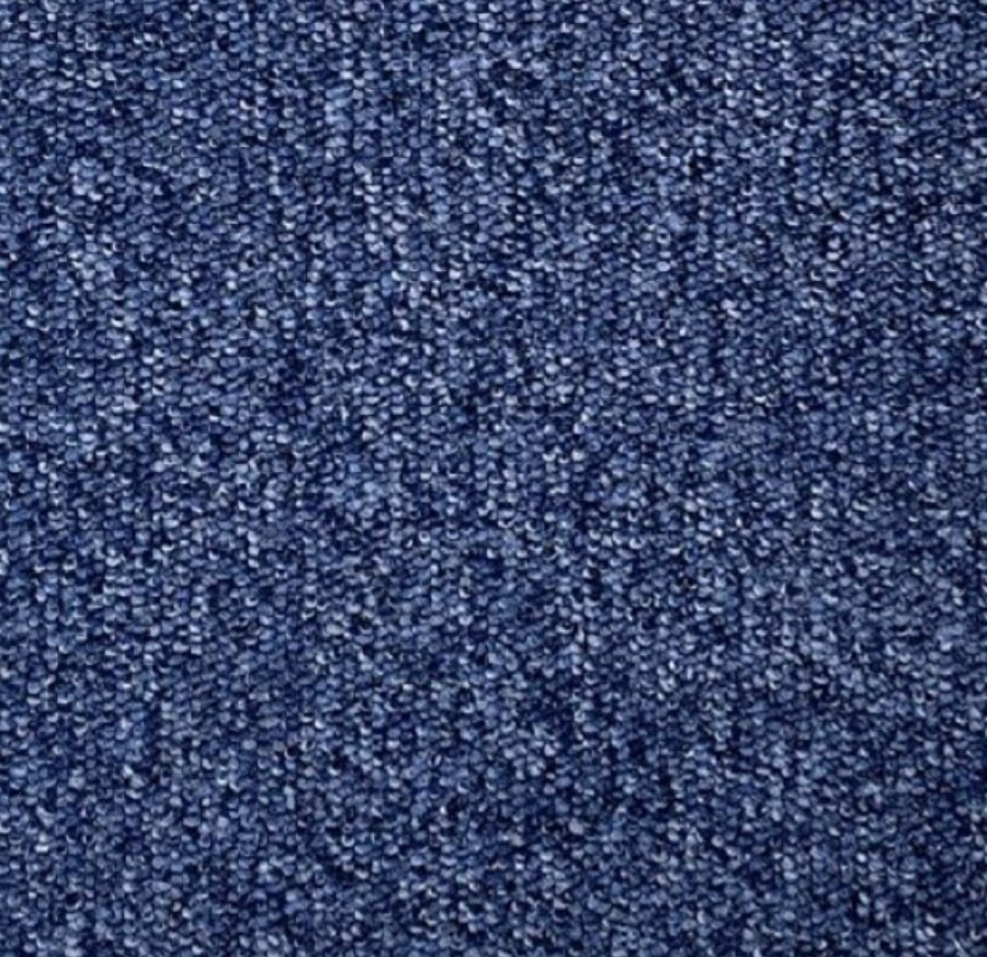 Ковролин Loop 2795 (AW)