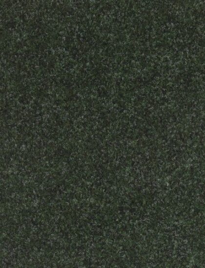 Ковролин Real Chevy 6651 (Beaulieu)