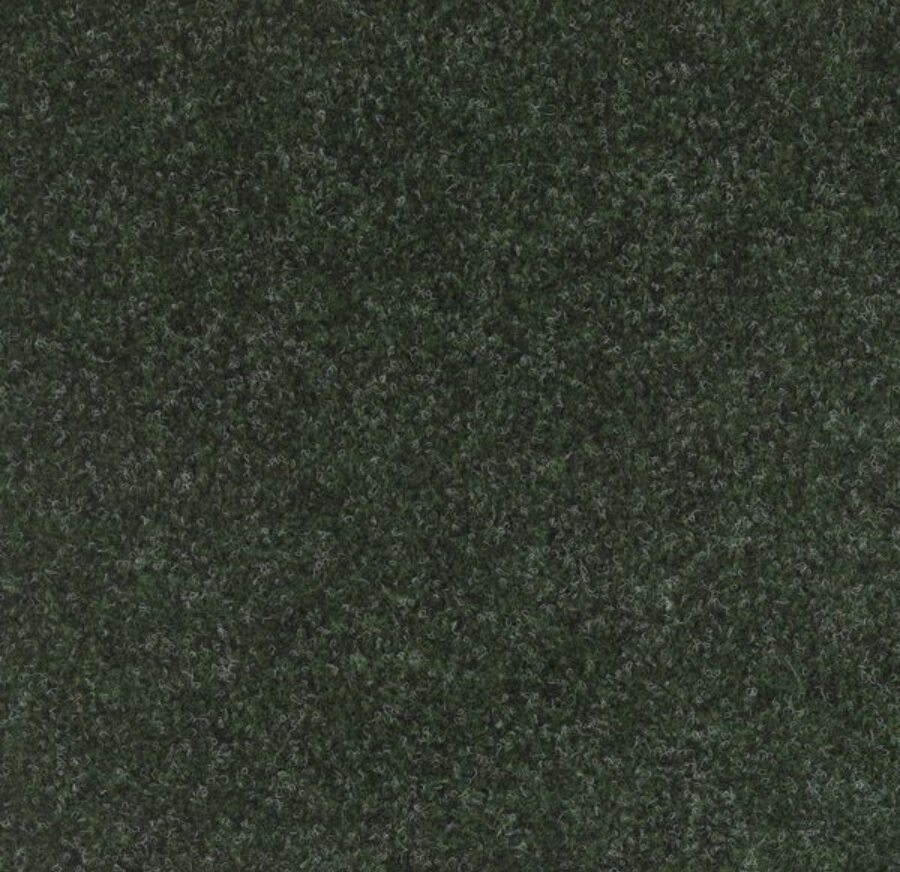 Ковролин Real Chevy 6651 (Beaulieu)