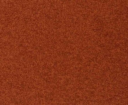 Ковролин Durana 039 (Balta/ITC)