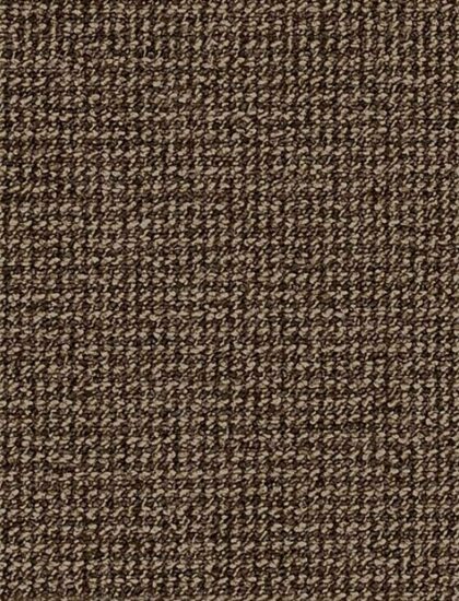 Ковролин Tweed 079 (Balta/ITC)