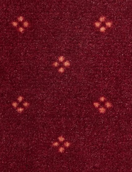 Ковролин Chic (unique) 02 (Haima)