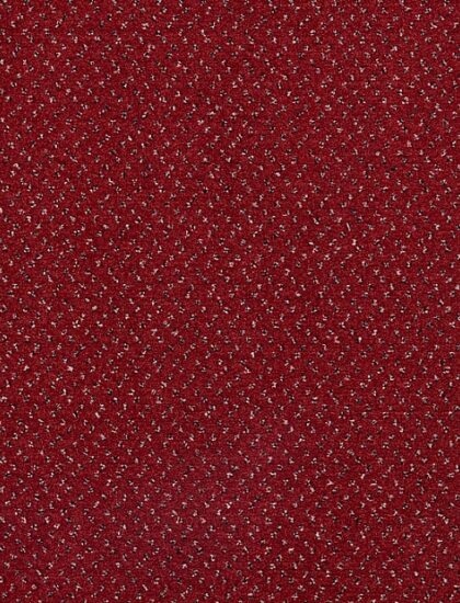 Ковролин Fortesse New 012 (Balta/ITC)