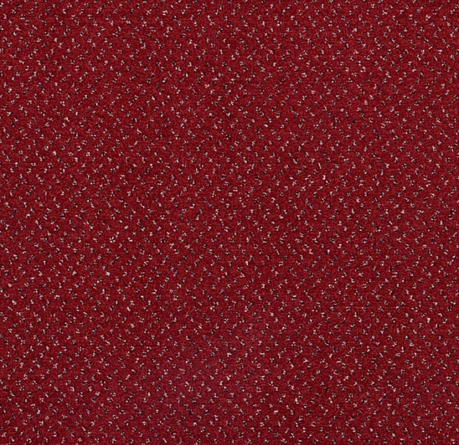 Ковролин Fortesse New 012 (Balta/ITC)