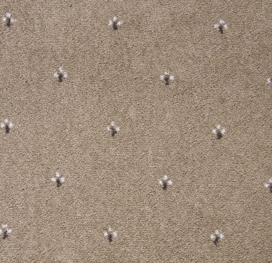 Ковролин Palace 38 (Balta/ITC)