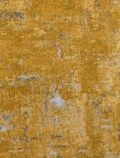 Ковролин Golden (unique) - 03 (Haima)