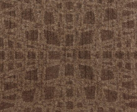 Ковролин Rockefeller Long Island RF10 312 (Beaulieu)