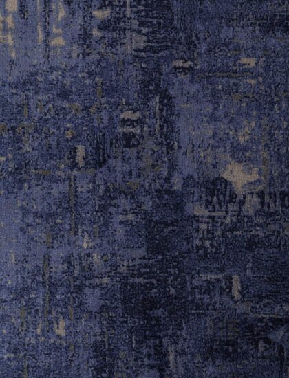 Ковролин Golden (unique) - 03 (Haima)