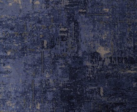 Ковролин Golden (unique) - 03 (Haima)