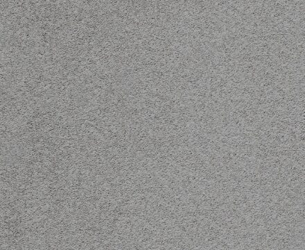 Ковролин Rossini New 192