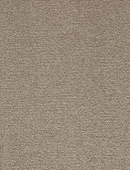 Ковролин Noblesse 239-PSH (Beaulieu)
